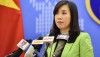Máy bay ném bom Trung Quốc diễn tập ở Hoàng Sa: Vi phạm nghiêm trọng chủ quyền Việt Nam